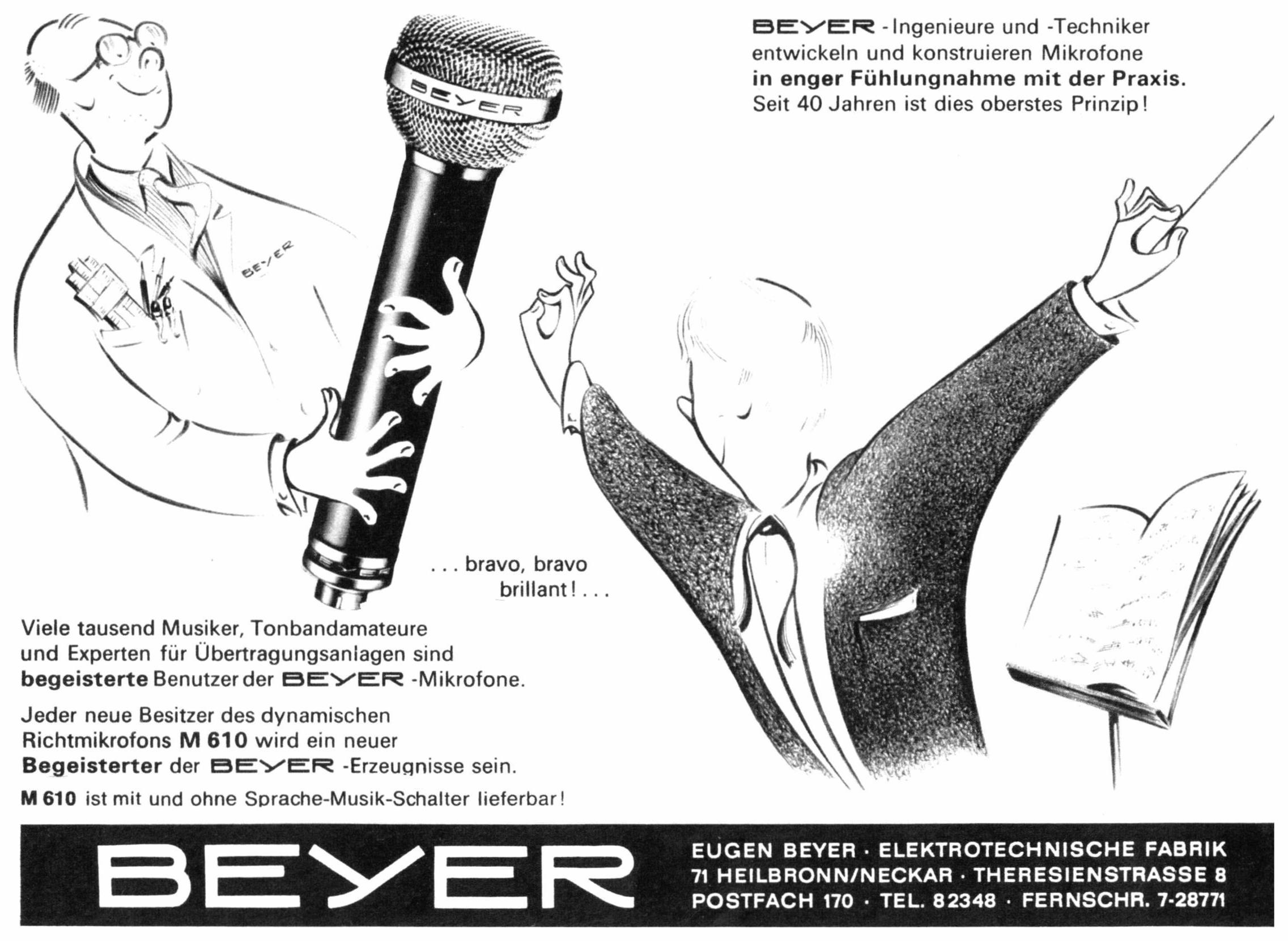 Beyer 1966 0.jpg
